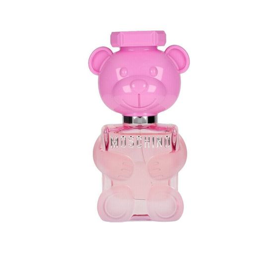 MOSCHINO Toy 2 Bubble Gum 50ml Eau De Toilette