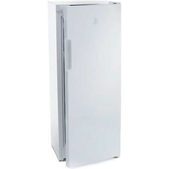 Морозилка Indesit DSZ 4150 белый 214л