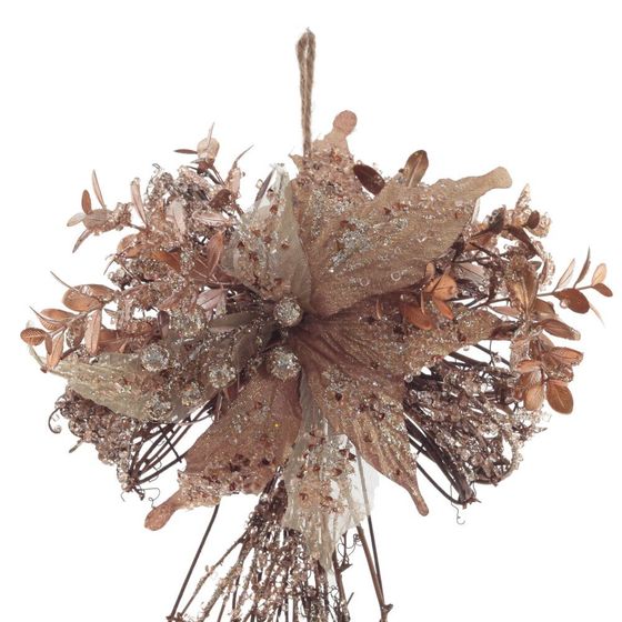 Изделие декоративное &quot;Композиция&quot;, L24 W14 H32 см