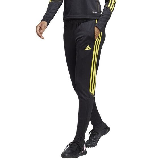 adidas Tiro 23 Club Training W pants IC1602