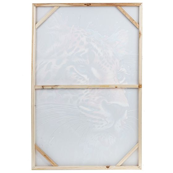 Панно, L60 W2 H90 см