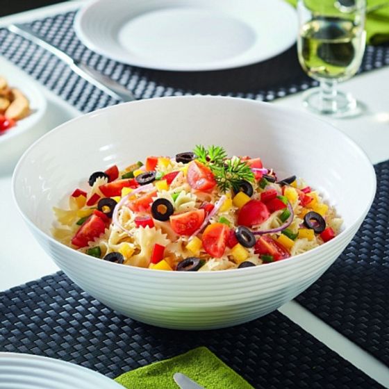 Салатник АРЕНА 27см