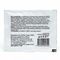 !Салфетка 10 штук противоожоговая Эверс Лайф-СП 13*18 cм.