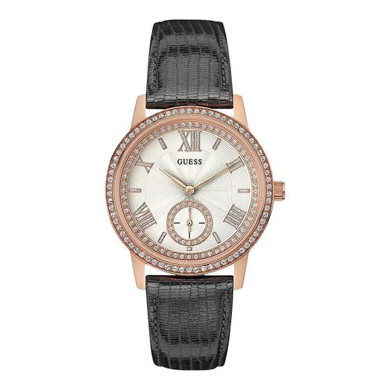 Часы GUESS W0642L3
