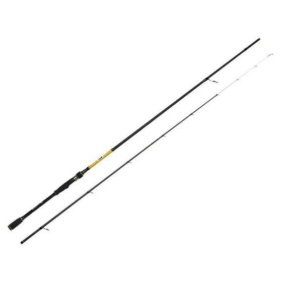 Спиннинг Salmo Elite JIG S 27 9&#39;0&quot; (2.74)