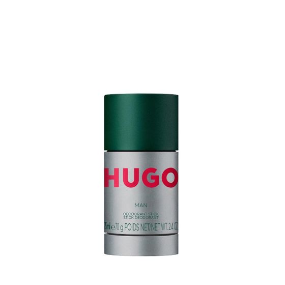 Hugo Deodorant Stick