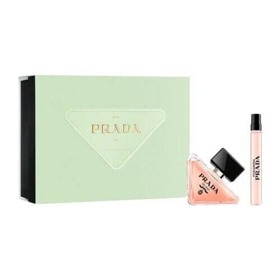 Prada Paradoxe Gift Set