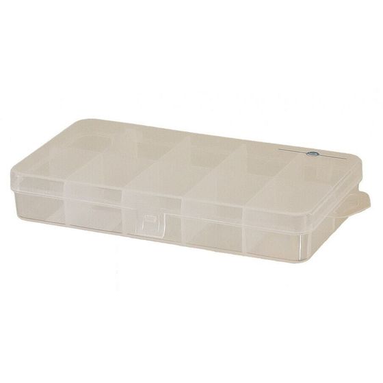 GRAUVELL HS-017 Tackle Box