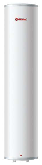 Водонагреватель Thermex Ultraslim IU 50 V накопительный электрический 50л белый
