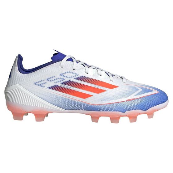 Футбольные бутсы ADIDAS F50 Pro MG