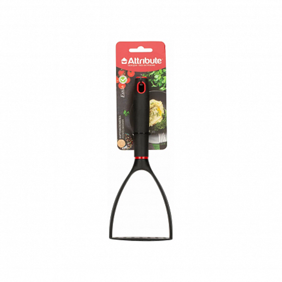 Картофелемялка ESTILO