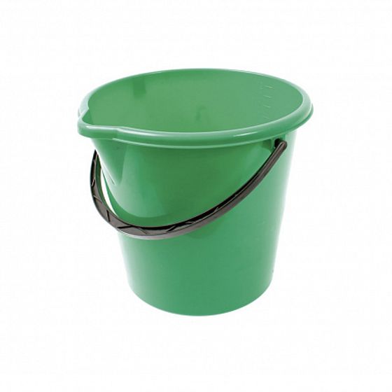 Ведро огородное 12л