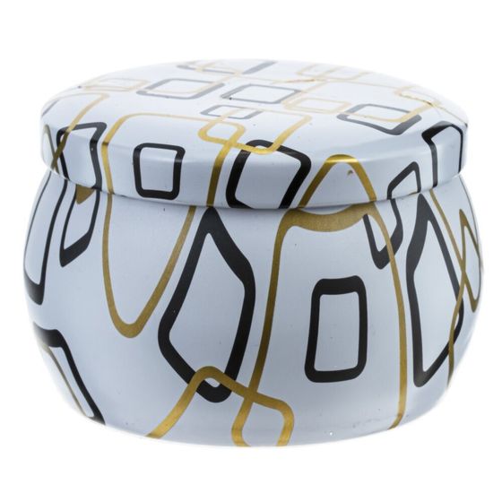 Шкатулка (блок микс 24 шт), Д7 Ш7 В5 см, 12в.