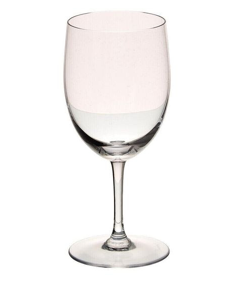 Baccarat Perfection No 2 Wine Glass