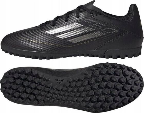 Обувь Adidas adidas F50 Club TF IF1349