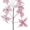 Ветка искусственная, L12 W5 H37 см