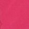 !09 Бумага тишью (набор 6 листов) цвет фуксия 50 х 66 см.