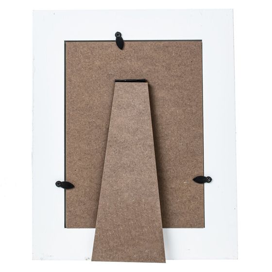 Фоторамка для фото 13*18, L19 W1,5 H24 см