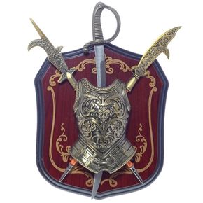 Бизнес-сувениры