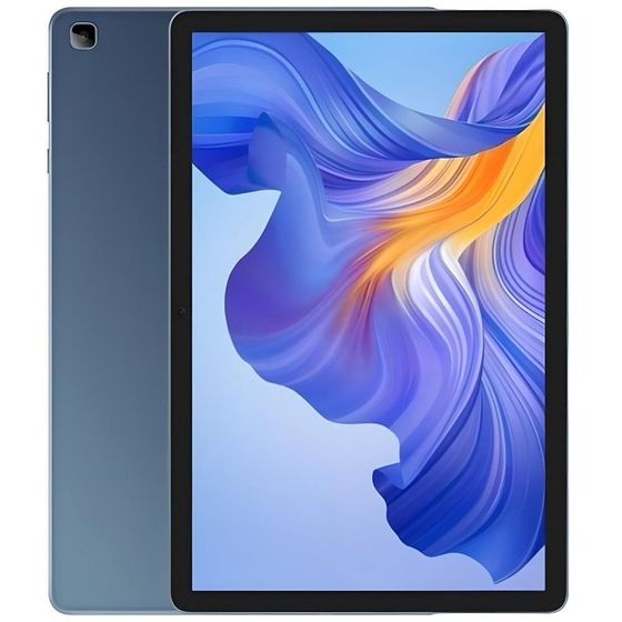 Планшет 10.1&quot; Honor Pad X8 синий IPS 1920x1200 4Gb/64Gb Android 12 3G/LTE (5301AFJE)