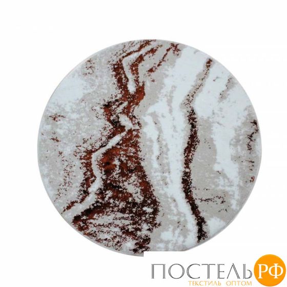 КВ-Чс-1-70х70 Chester №1 Коврик 70х70