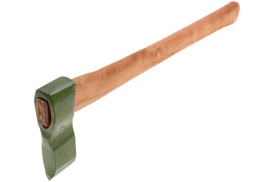Колун Сибртех 1700/2050г 600мм (21842)