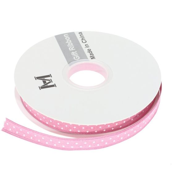 Лента для упаковки, L220 W1,5 H0,1 см, 5в.