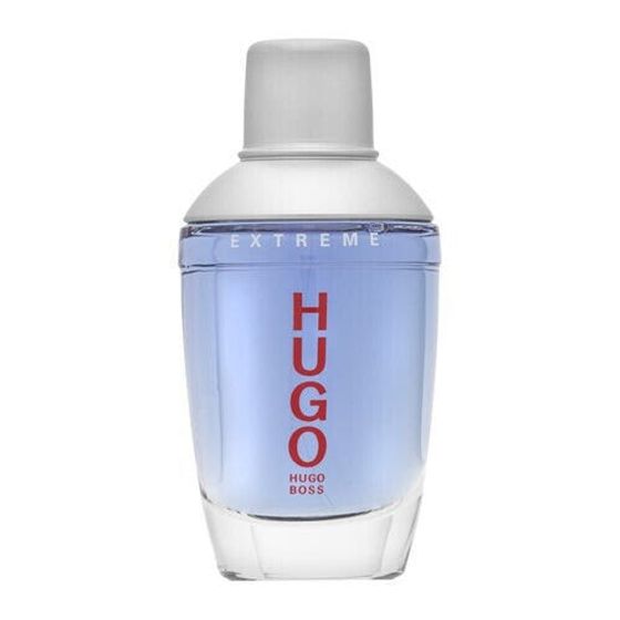 Мужская парфюмерия Hugo Boss EDP Hugo Extreme 75 ml