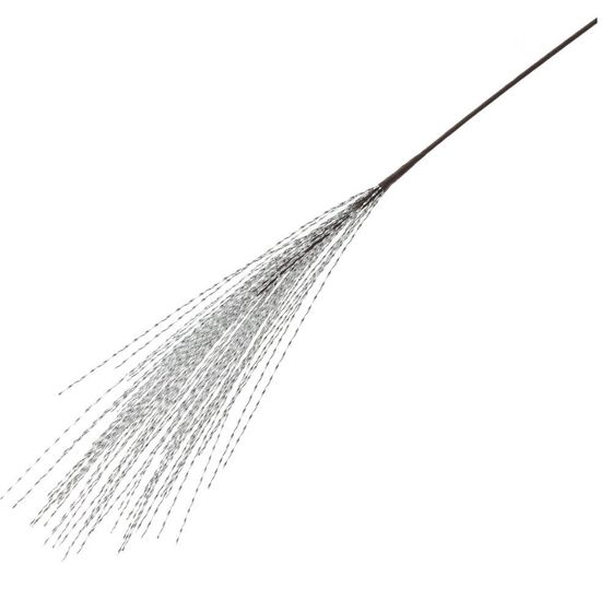 Изделие декоративное &quot;Ветка&quot;, L17 W3 H86 см