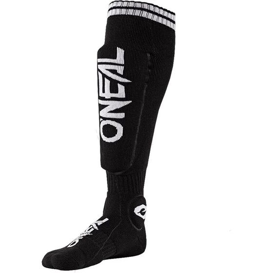 ONeal MTB Shin Guard