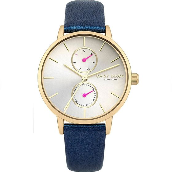 DAISY DIXON DD086UG watch