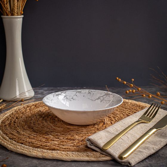 Салатник ТЕКТУМ 16.5см