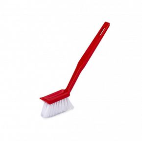 Ёршики и щётки для мытья посуды