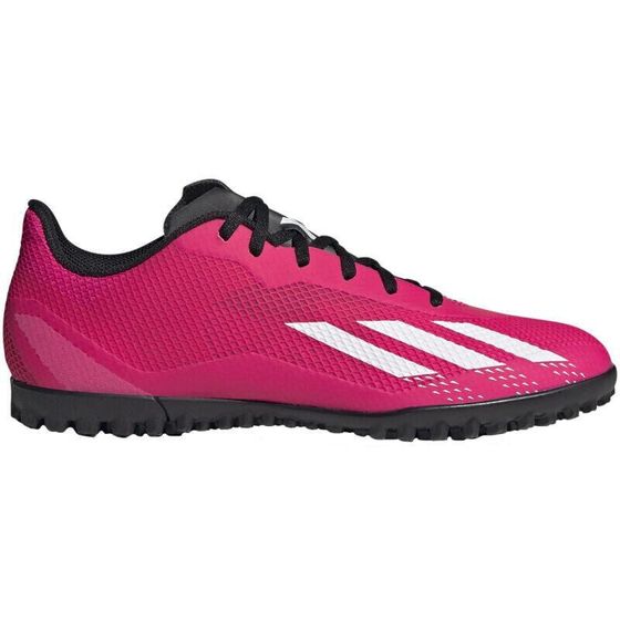 Футбольные бутсы adidas X Speedportal.4 TF M GZ2445