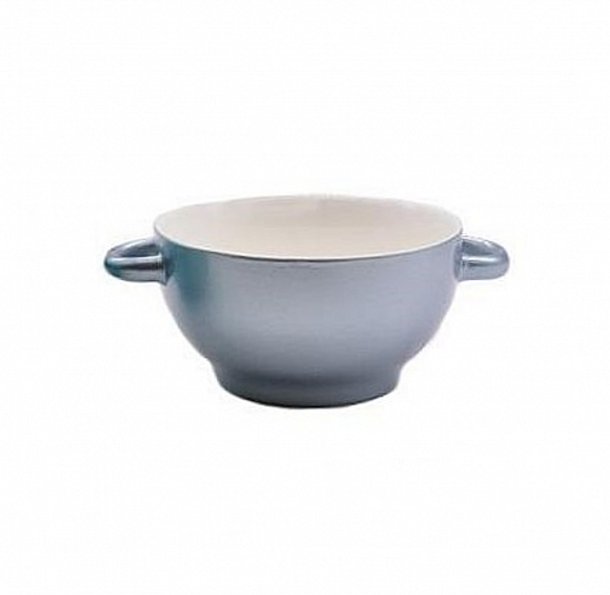 Супница GLOSSY 500мл