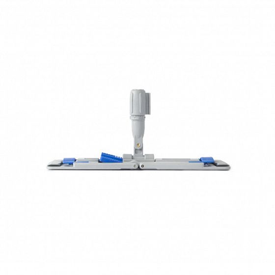 Держатель мопа РОСМОП КВАТТРО