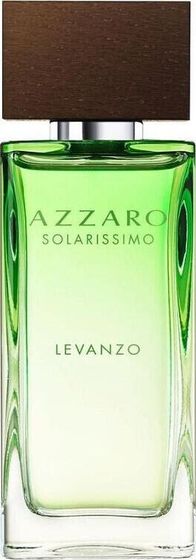 Azzaro EDT 75 ml