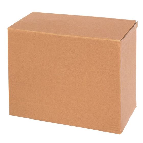 Набор из 3шт, Кружка &quot;Щелкунчик&quot;, 300 мл, L14,5 W10 H20 см