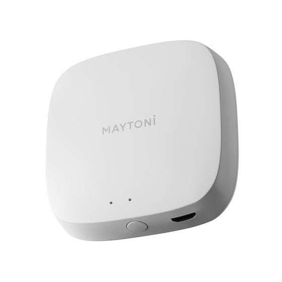 WIFI модуль Maytoni Exility 5Вт, MD-TRA034-W