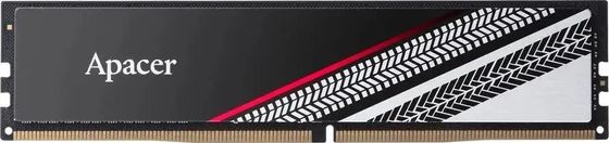 Память DDR4 32Gb 3200MHz Apacer AH4U32G32C282TBAA-1 PC4-25600 288-pin