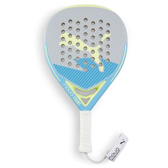 PUMA Nova Court padel racket