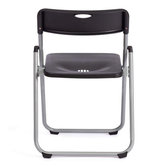 Стул складной FOLDER (mod. 3017H)
