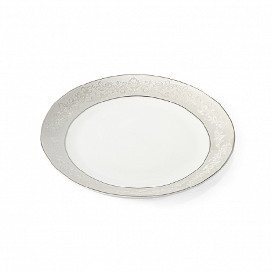 Тарелка десертная SOFIA 19см