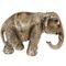 Фигурка декоративная &quot;Слон&quot;, Д13 Ш6 В9 см