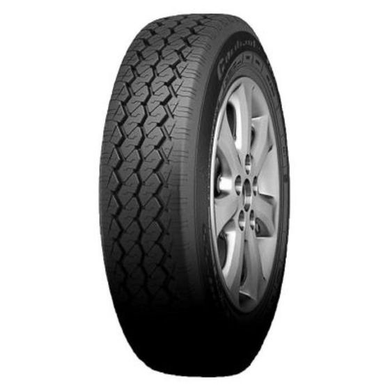 Шина всесезонная Cordiant Business CA-1 225/70 R15C 112/110R