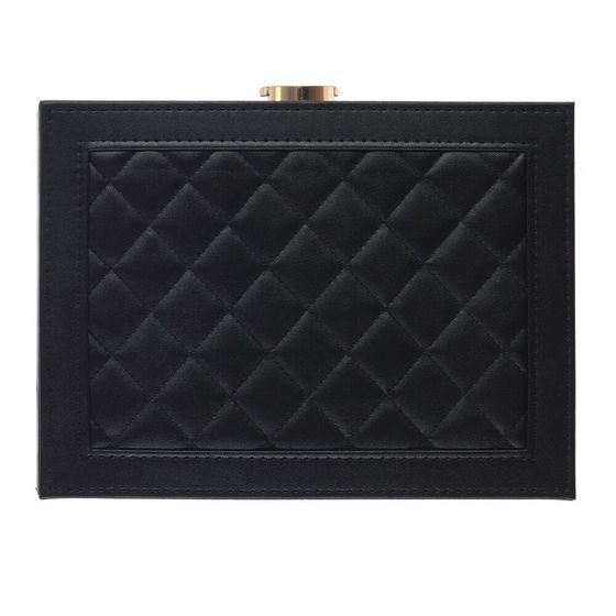 Шкатулка для украшений, Д23 Ш17 В7 см