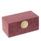 Шкатулка, Д20 Ш10 В8,5 см