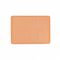 Мат для выпечки APRICOT 38х28см