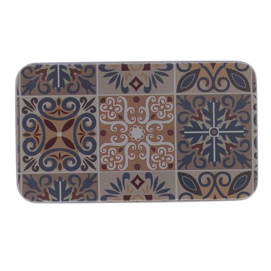 Шкатулка (блок 20шт), Д11,5 Ш6,5 В4 см, 10в.