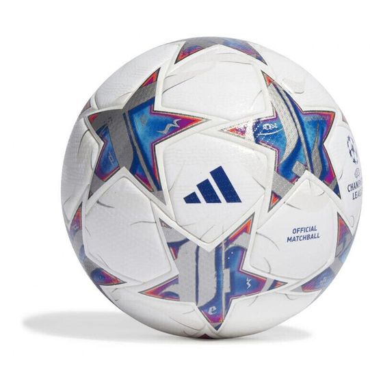 Ball adidas UCL Pro IA0953